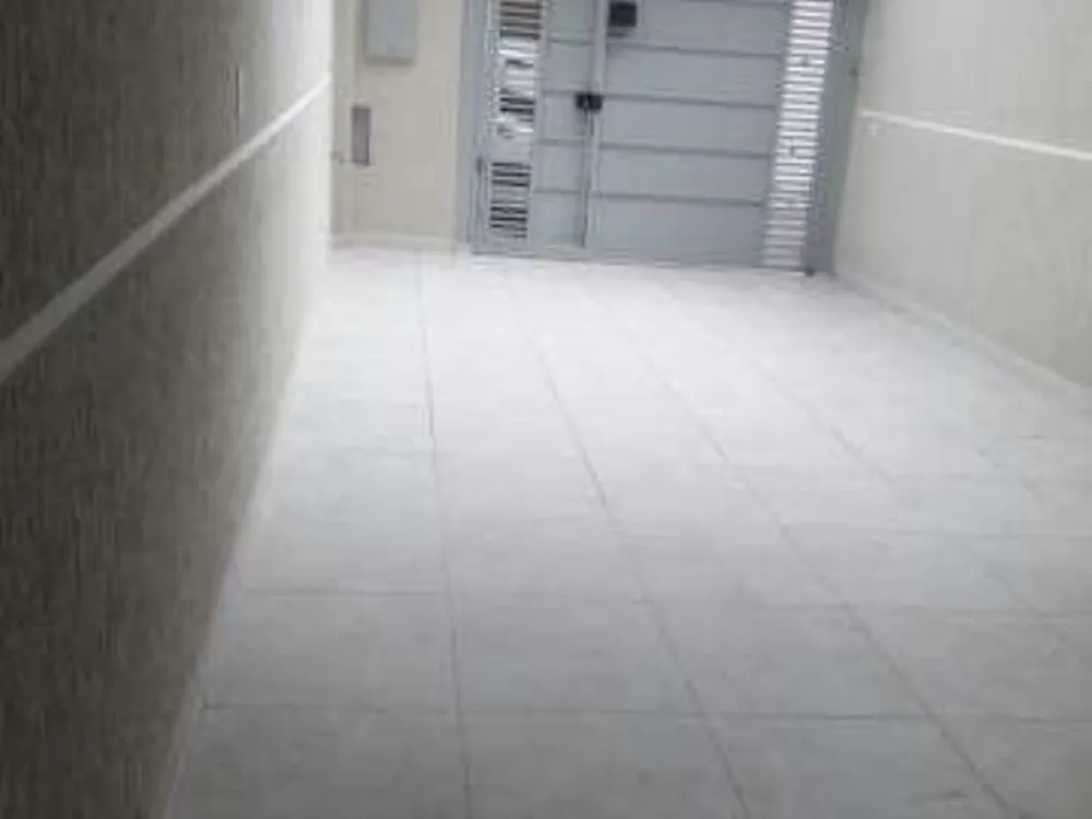 Sobrado, 3 quartos, 100 m² - Foto 3