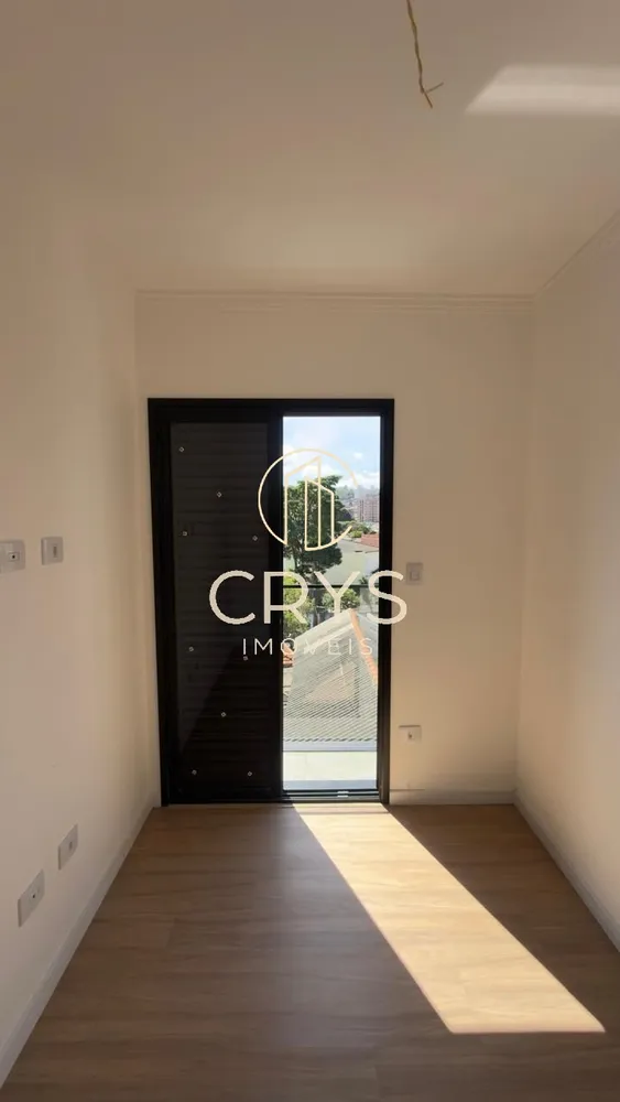 Casa, 3 quartos, 90 m² - Foto 9
