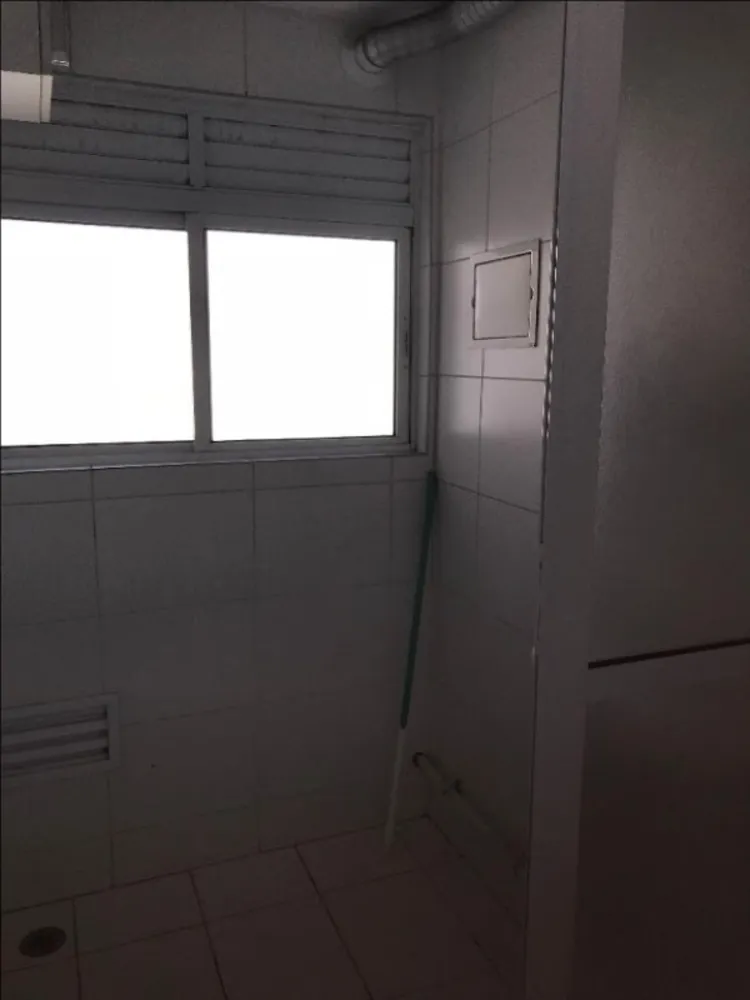 Apartamento, 2 quartos, 61 m² - Foto 8
