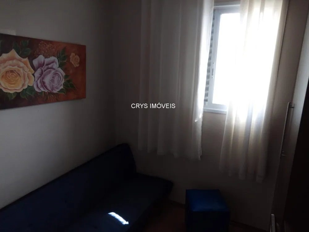 Apartamento, 3 quartos, 67 m² - Foto 11