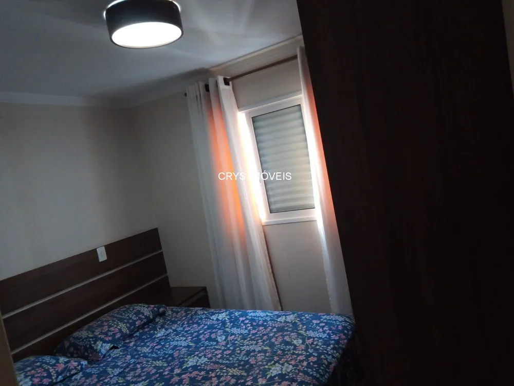 Apartamento, 3 quartos, 67 m² - Foto 10