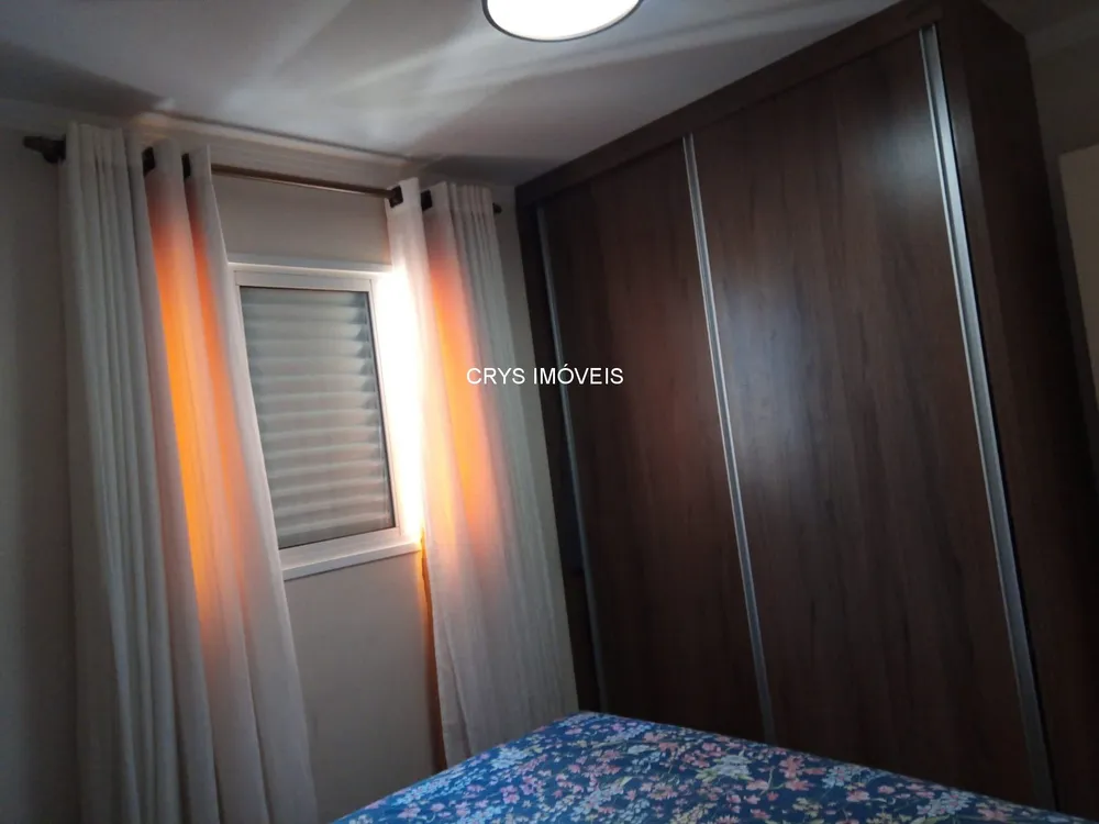 Apartamento, 3 quartos, 67 m² - Foto 1