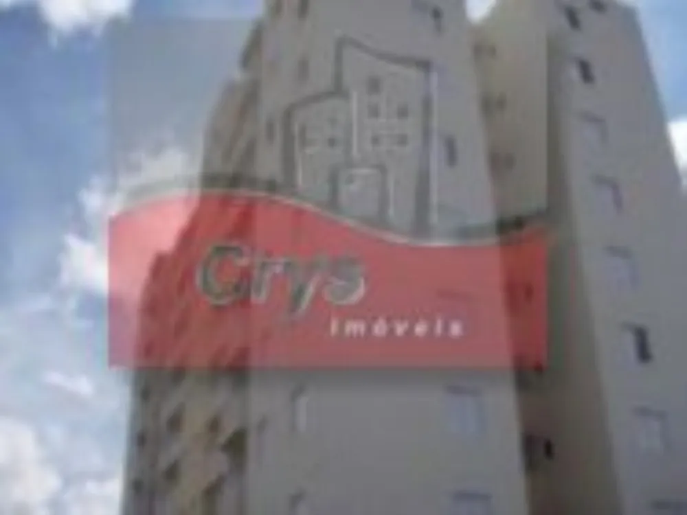Apartamento, 3 quartos, 62 m² - Foto 2