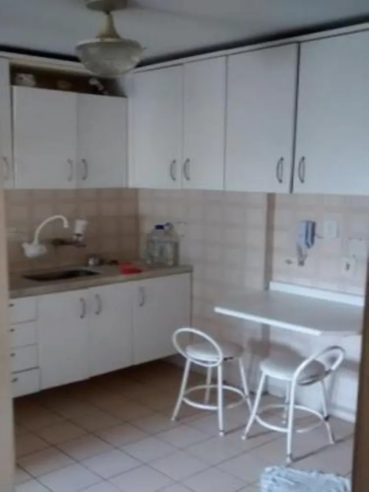 Apartamento, 3 quartos, 70 m² - Foto 7