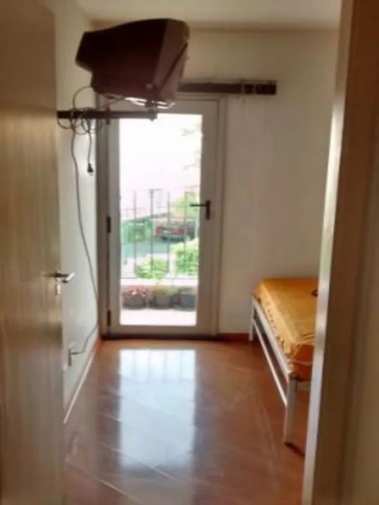 Apartamento, 3 quartos, 70 m² - Foto 11
