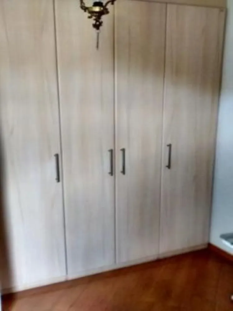 Apartamento, 3 quartos, 70 m² - Foto 6