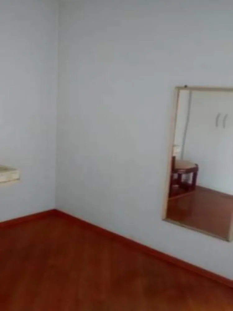 Apartamento, 3 quartos, 70 m² - Foto 10