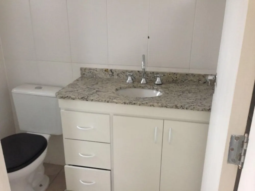 Apartamento, 2 quartos, 52 m² - Foto 6