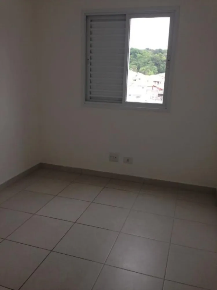 Apartamento, 2 quartos, 52 m² - Foto 1