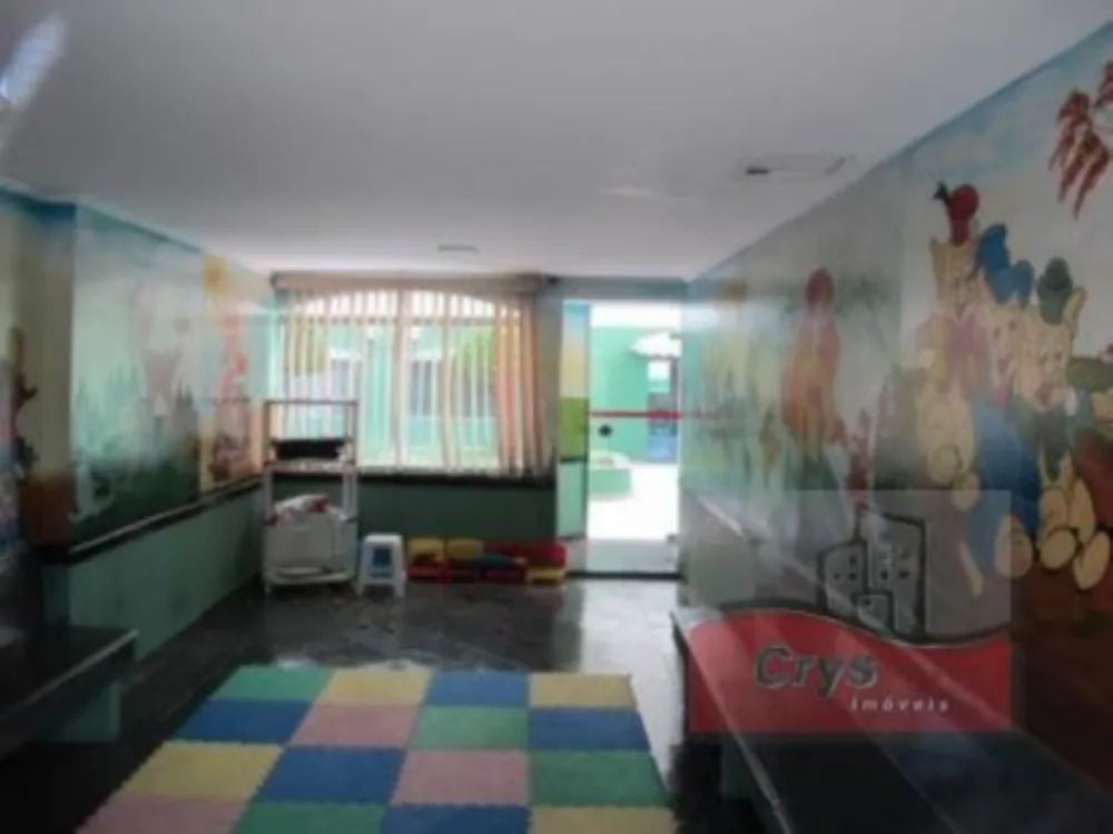 Apartamento, 2 quartos, 55 m² - Foto 14