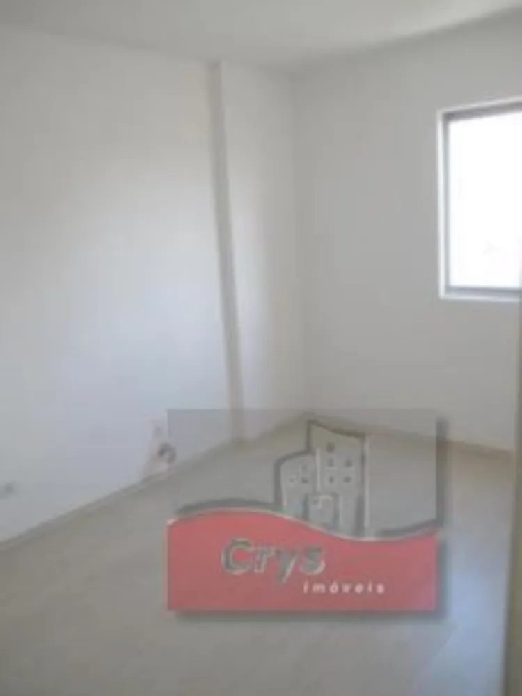 Apartamento, 2 quartos, 55 m² - Foto 15
