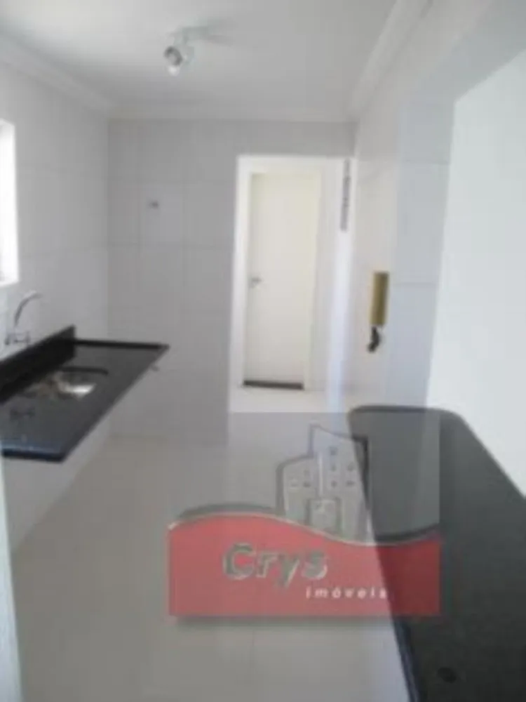 Apartamento, 2 quartos, 55 m² - Foto 16