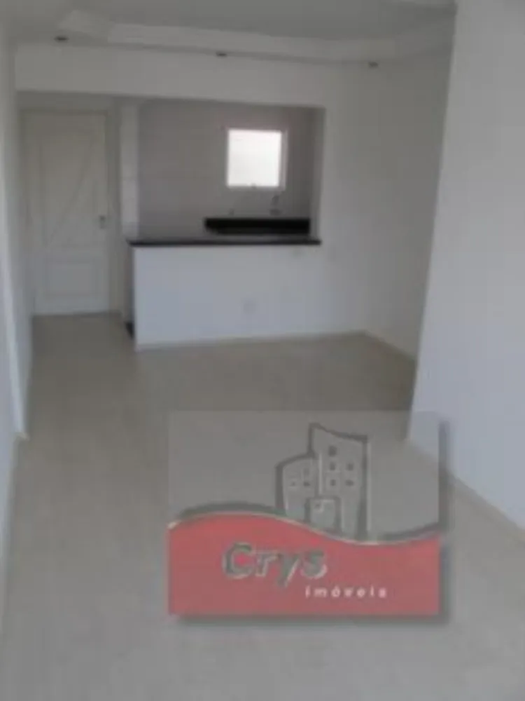 Apartamento, 2 quartos, 55 m² - Foto 12