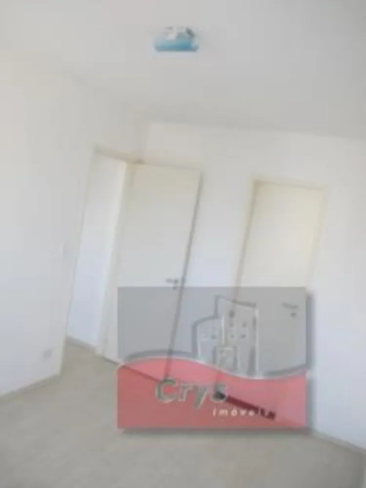 Apartamento, 2 quartos, 55 m² - Foto 5