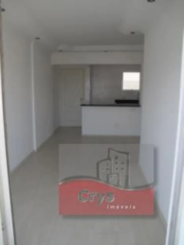 Apartamento, 2 quartos, 55 m² - Foto 10