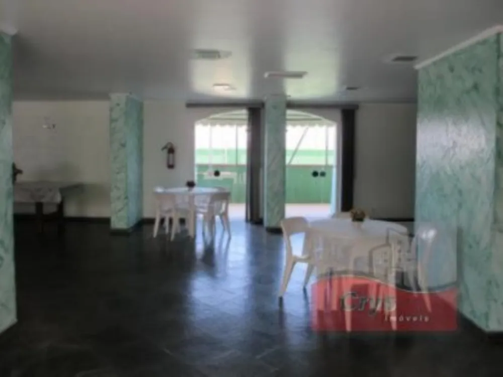 Apartamento, 2 quartos, 55 m² - Foto 7