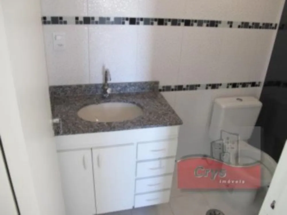 Apartamento, 2 quartos, 55 m² - Foto 11
