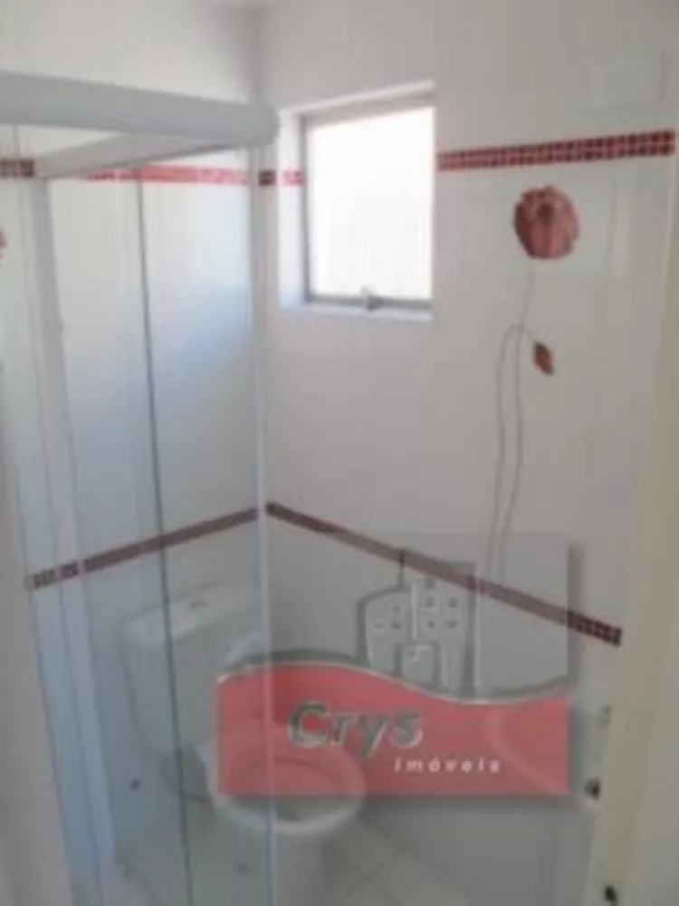 Apartamento, 2 quartos, 55 m² - Foto 6
