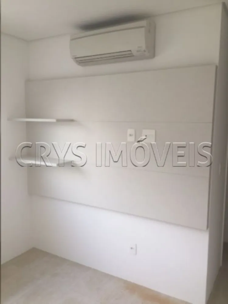 Apartamento, 3 quartos, 128 m² - Foto 7