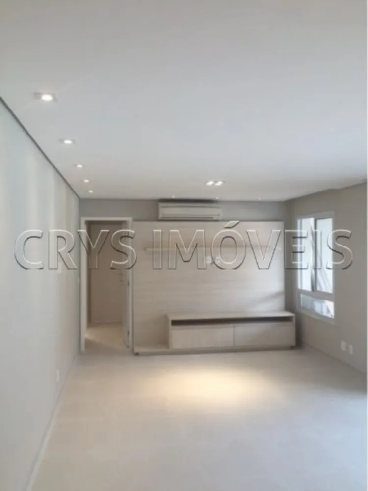 Apartamento, 3 quartos, 128 m² - Foto 10