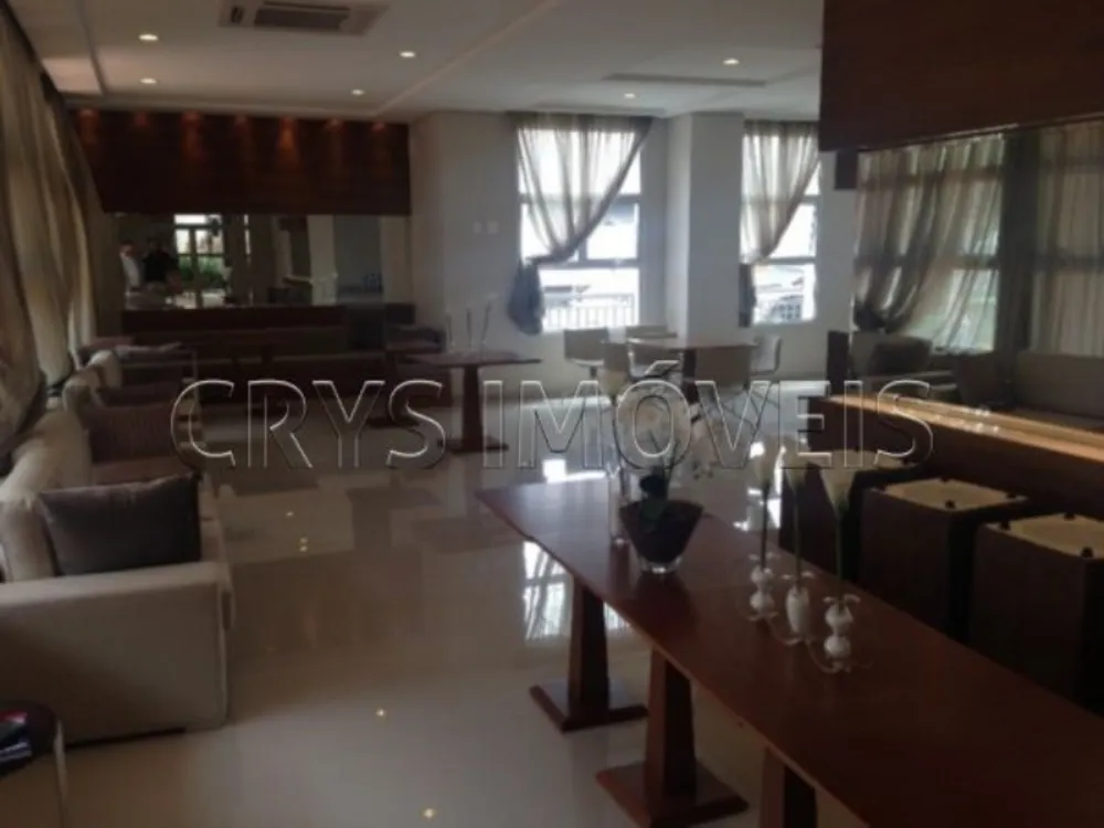 Apartamento, 3 quartos, 128 m² - Foto 6