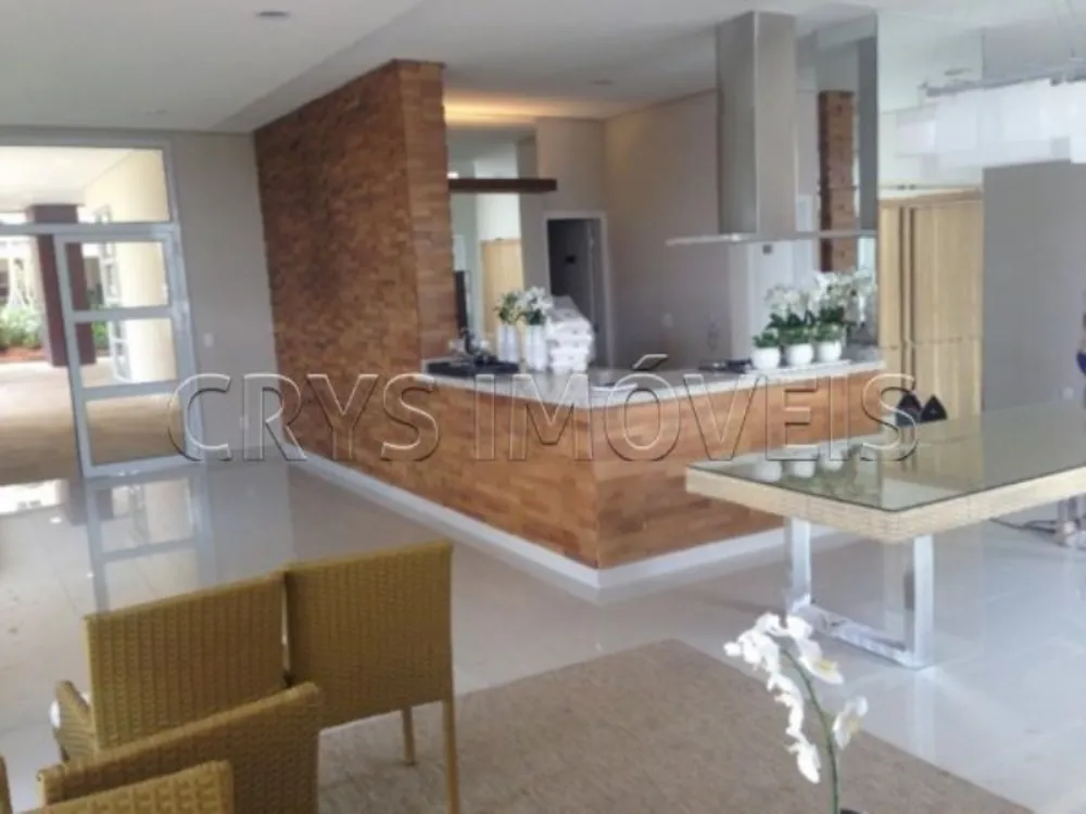 Apartamento, 3 quartos, 128 m² - Foto 8