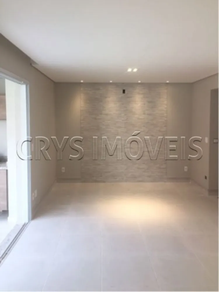 Apartamento, 3 quartos, 128 m² - Foto 9