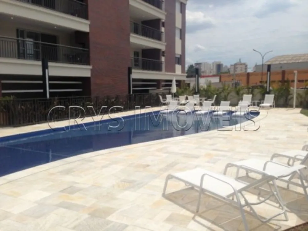 Apartamento, 3 quartos, 128 m² - Foto 4