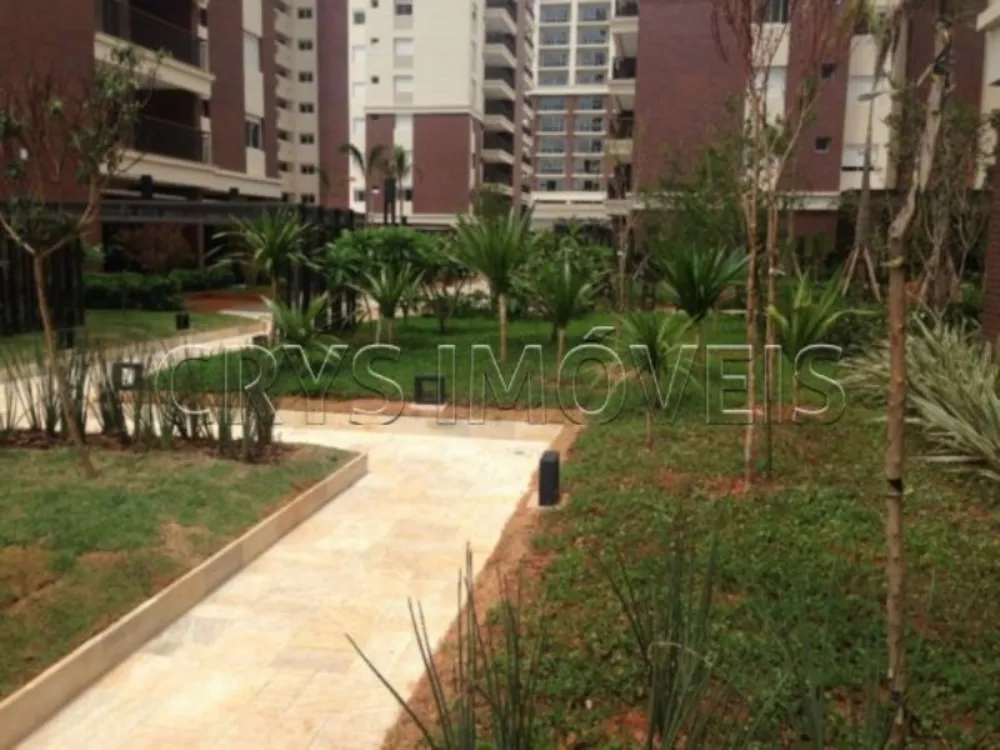 Apartamento, 3 quartos, 128 m² - Foto 1