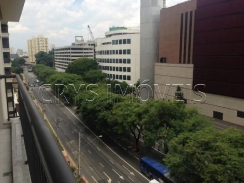 Apartamento, 3 quartos, 128 m² - Foto 2
