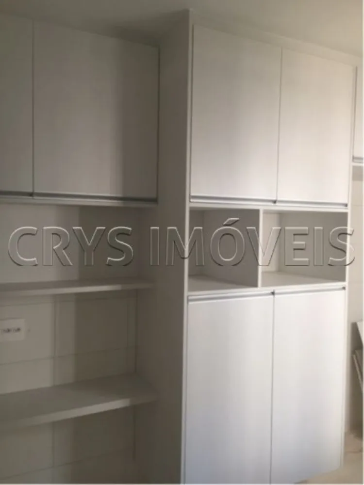 Apartamento, 3 quartos, 128 m² - Foto 12