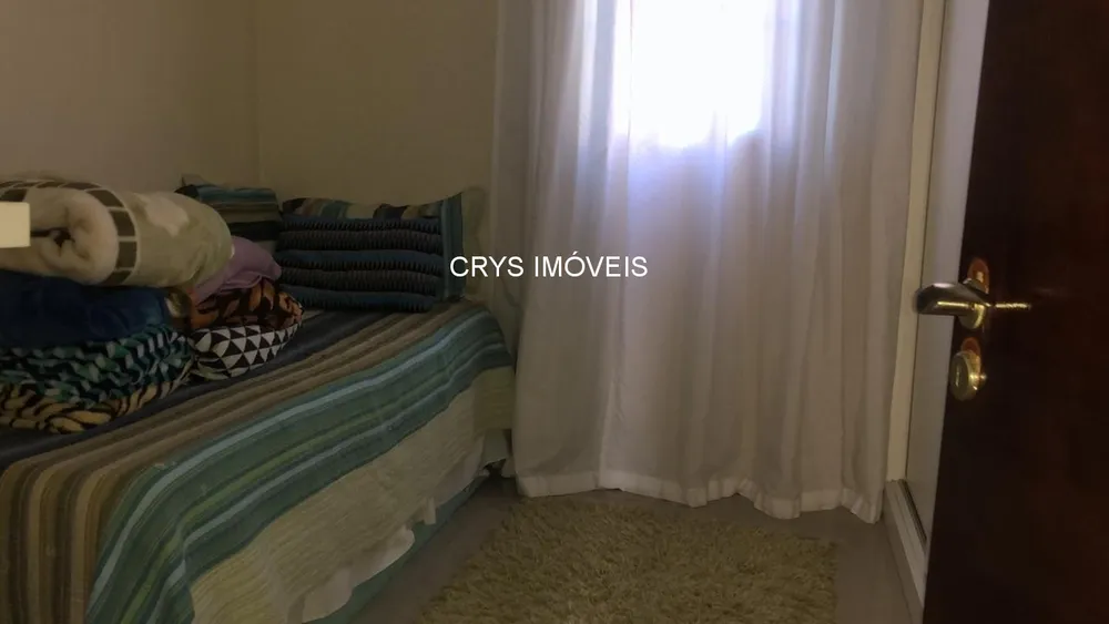 Casa, 3 quartos, 130 m² - Foto 11