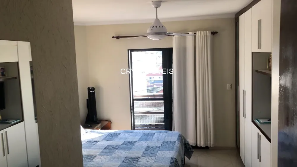 Casa, 3 quartos, 130 m² - Foto 8