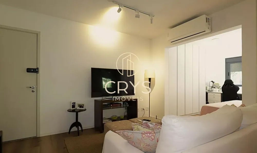 Apartamento, 2 quartos, 61 m² - Foto 6