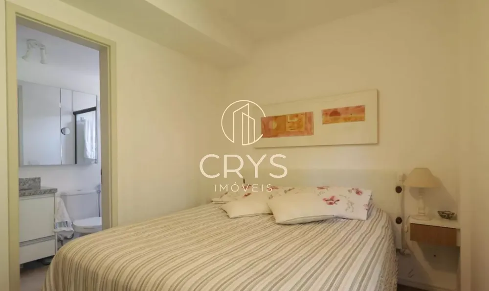 Apartamento, 2 quartos, 61 m² - Foto 13