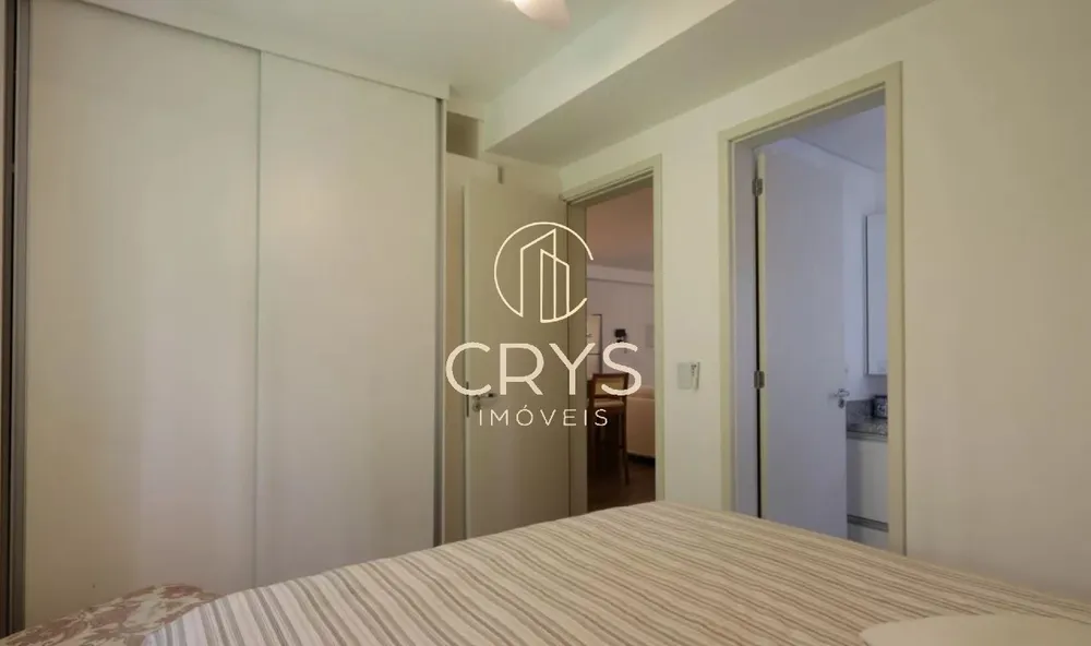 Apartamento, 2 quartos, 61 m² - Foto 14