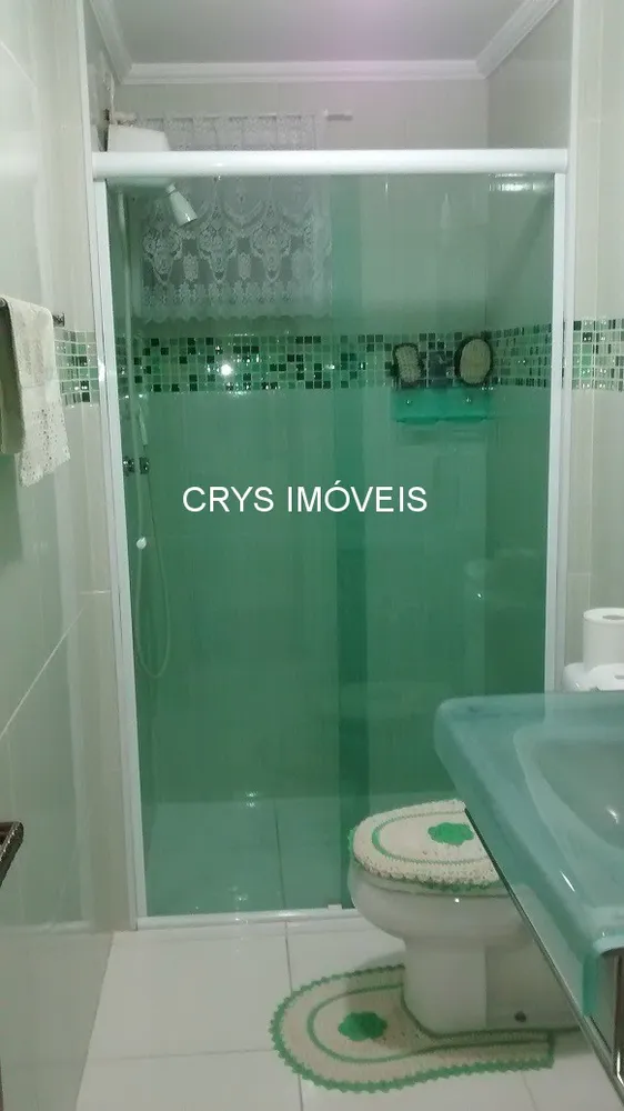 Apartamento, 3 quartos, 70 m² - Foto 4