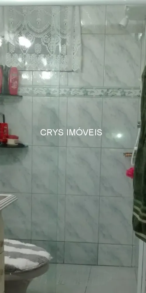 Apartamento, 3 quartos, 70 m² - Foto 12