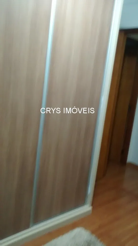 Apartamento, 3 quartos, 70 m² - Foto 1