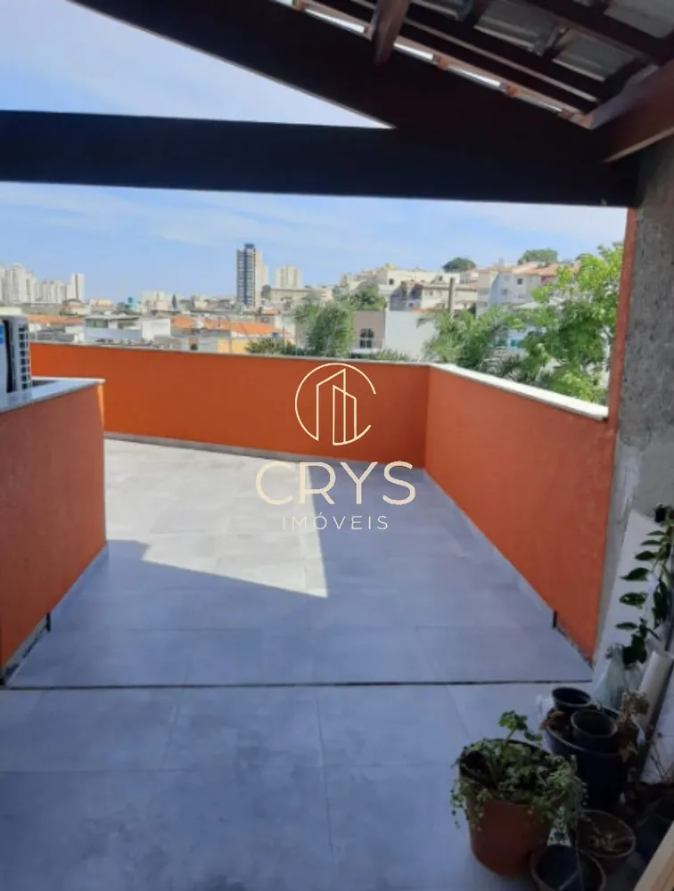 Casa, 3 quartos, 245 m² - Foto 3