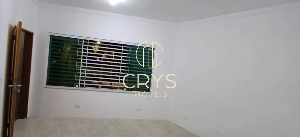 Casa, 3 quartos, 245 m² - Foto 4