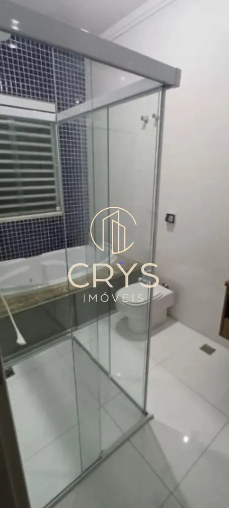 Casa, 3 quartos, 245 m² - Foto 5