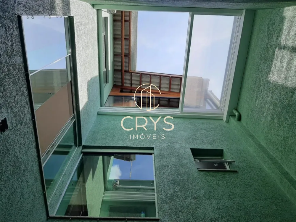 Casa, 3 quartos, 245 m² - Foto 10