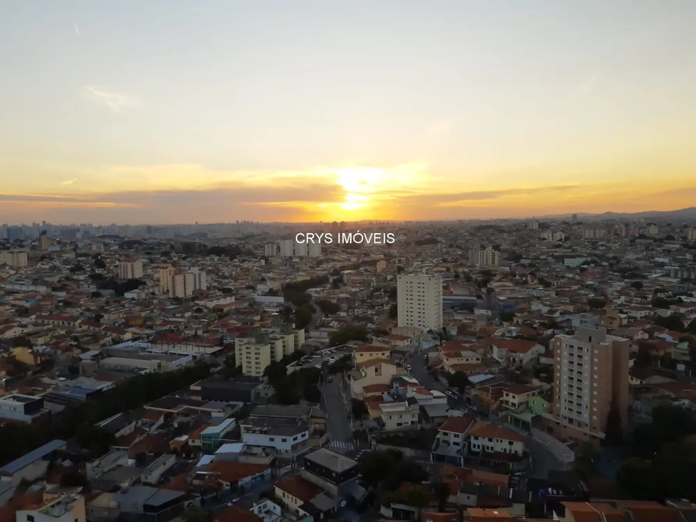 Apartamento, 2 quartos, 72 m² - Foto 7