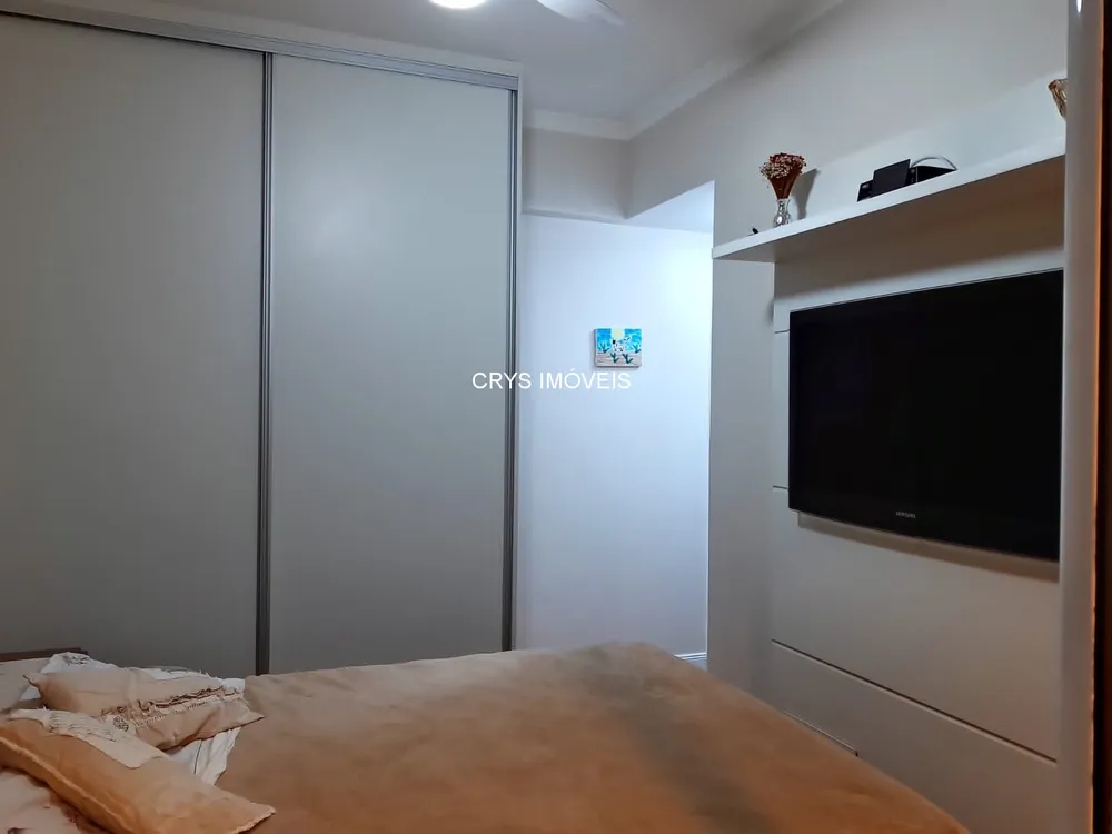 Apartamento, 2 quartos, 72 m² - Foto 11