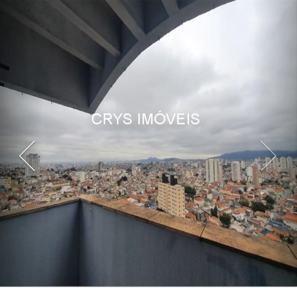 Apartamento, 3 quartos, 118 m² - Foto 6