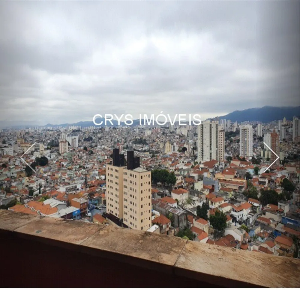 Apartamento, 3 quartos, 118 m² - Foto 2