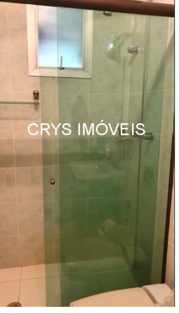 Apartamento, 3 quartos, 118 m² - Foto 4
