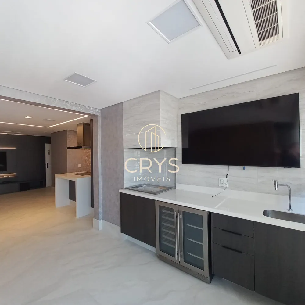 Apartamento, 3 quartos, 108 m² - Foto 2