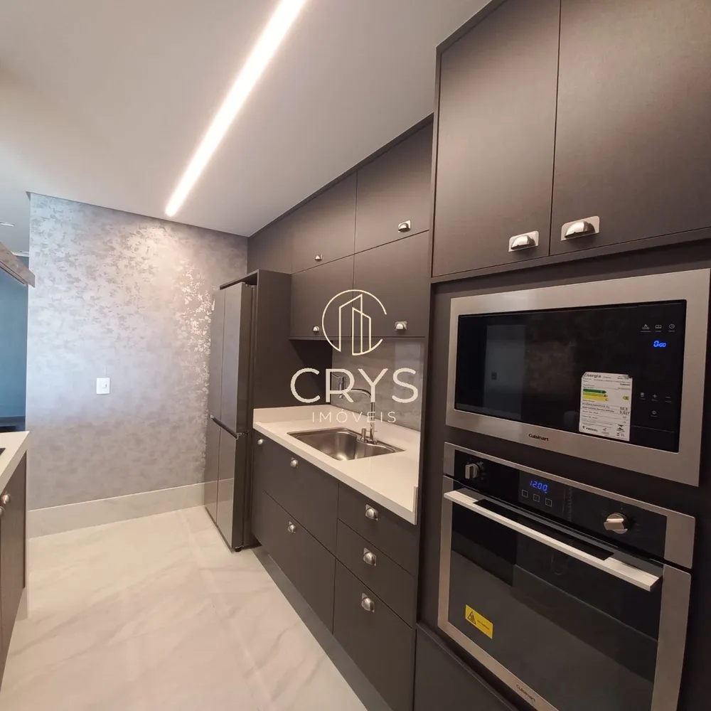 Apartamento, 3 quartos, 108 m² - Foto 3